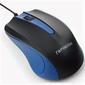 Подробнее о статье Мышь