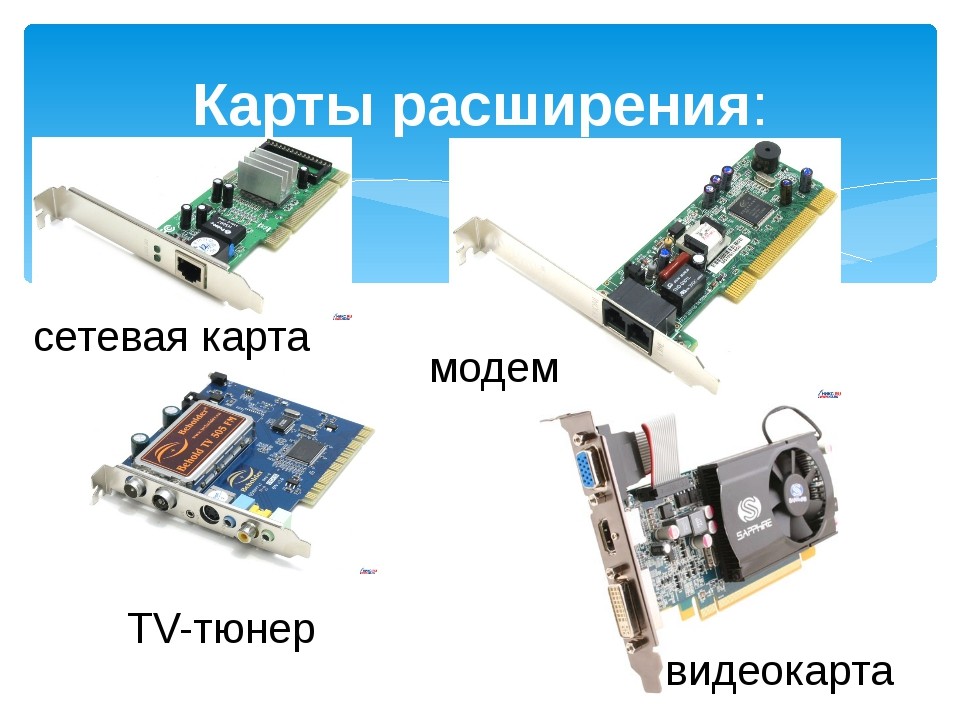 Подробнее о статье Карта
