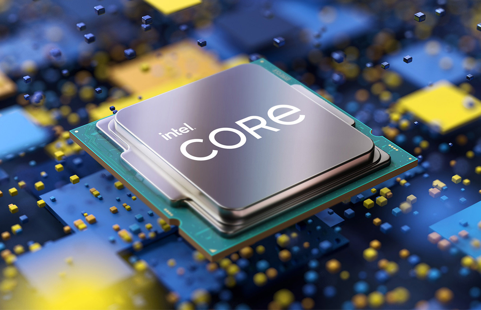 Подробнее о статье Процессор