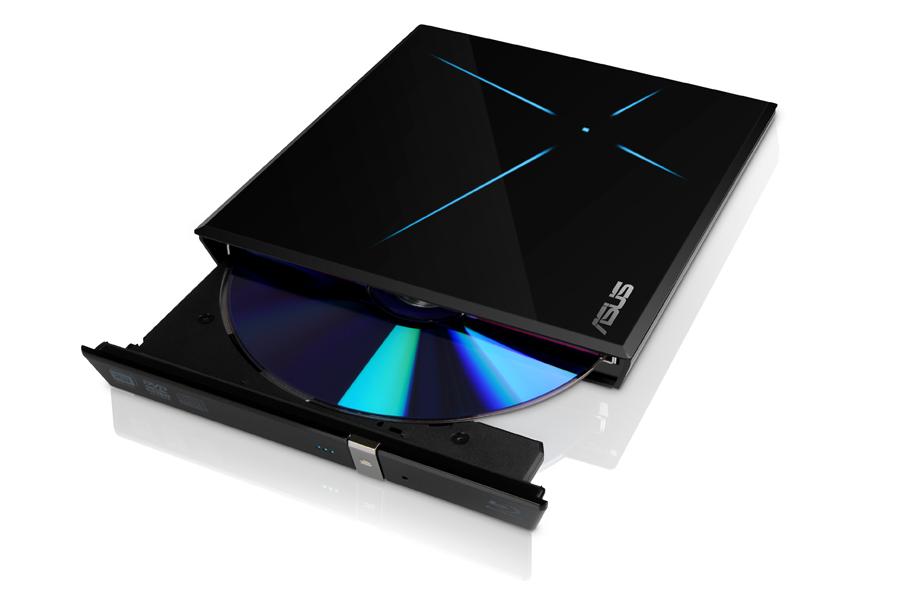 Подробнее о статье Привод