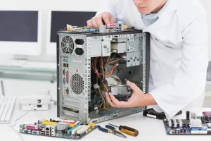 Подробнее о статье Компьютерный мастер