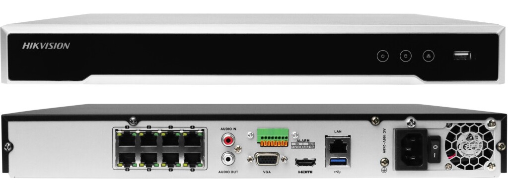 Видеонаблюдение продажа Видеорегистратор продажа