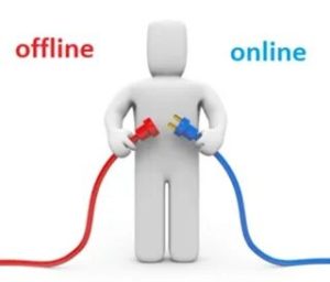 Подробнее о статье Онлайн