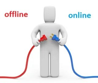 Подробнее о статье Онлайн
