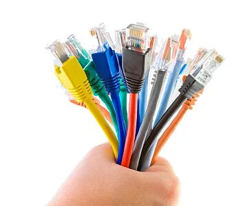 Подробнее о статье Кабель