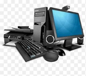 Подробнее о статье Оборудование